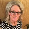 Lori Johnston - @lorimariejohnston - TikTok