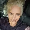 Lori Johnston - @lori.johnston0 - TikTok