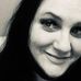 Lori Johnston - Facebook