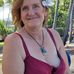 Lori Johnston - Facebook