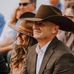 Lorie Ann Johnston - @lorieannjohnston - Instagram