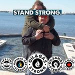 Lorie Bailes Johnston - @lorie.b.johnston - Instagram