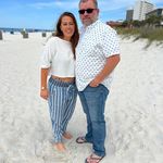 Lorie Curtis Johnston - @loriesjohnston - Instagram