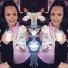 Lorie Johnston566 - @loriejohnston - TikTok