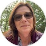 Lorie Johnston - @lorieihnstn736 - Instagram