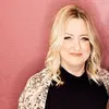 Lorie Johnston - @loriejohnston3 - TikTok