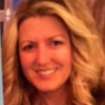 Lorie Johnston - @johnstonla70 - Instagram