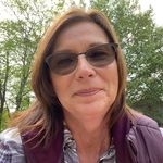 Lorie Johnston - @loriejhnstn - Instagram