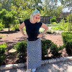 Lorie Johnston - @johnston.lorie - Instagram