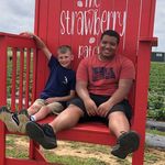 Lorie Johnston Goins - @goinslorie - Instagram