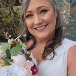 Lorie Johnston Zambos - @happylojo - Instagram