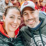 Lorie Zimmerman Johnston - @loriezimmermanjohnston - Instagram