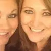 loriejohnston293 - @loriejohnston293 - TikTok