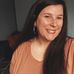 Lora Joyner - Facebook