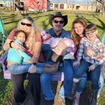 Lori Husbenet Joyner - @lori.joyner.10 - Instagram