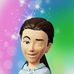 Lori Joyner - Facebook