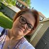 Lori Joyner - @lorijoyner1975 - TikTok
