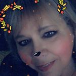 Lori Joyner - @grannie_lori - Instagram