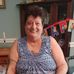 Lori Joyner - Facebook