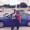 Lori Joyner - @lorijoyner913 - TikTok