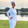 Lori Joyner - @lori.joyner - TikTok