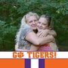 Lori Joyner - @lorijoyner8 - TikTok