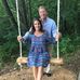 Lori Joyner - Facebook