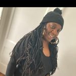 Lori Joyner - @lolotypeflow - Instagram