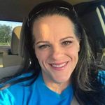 Lori Joyner Downs - @lorijoynerdowns - Instagram
