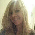 lori joyner severn - @lori_n_steven - Instagram