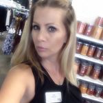 Lori Joyner Severn - @lori_joyner_severn - Instagram