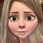 Lori Joyner Severn - @lori_joyner_severn_ - Instagram