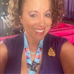 Lori Pridgett-Joyner - @lori_escrow_princess - Instagram