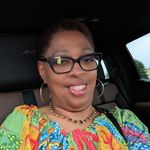 Lorie Flythe Joyner - @lorieflythejoy - Instagram