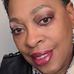 Lorie Flythe-Joyner Mary Kay Customers - Facebook