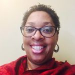 Lorie Joyner - @loriejoyner - Instagram