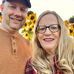 Lorie Joyner - Facebook