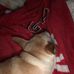 Lorie Joyner - Facebook