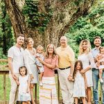 Lorie Joyner - @lorie.joyner - Instagram