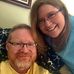 Lorie Trudgen Joyner - Facebook