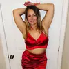 loriejoyner - @loriejoyner - TikTok