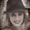 loriejoynershamal - @loriejs - TikTok