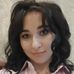 Lara Kane - Facebook
