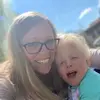 Lori Kane - @lorikane0 - TikTok