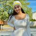 Lorie Kane  - Facebook