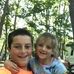 Lorie Kane Barrasso - Facebook