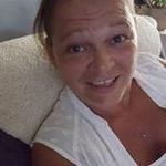 lorie - @lorie_kane - Instagram
