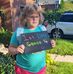 Laura Keegan - Facebook