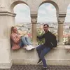 Laurie Keegan - @lauriekeegan4 - TikTok