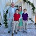 Lorie Keegan-Nestor - Facebook